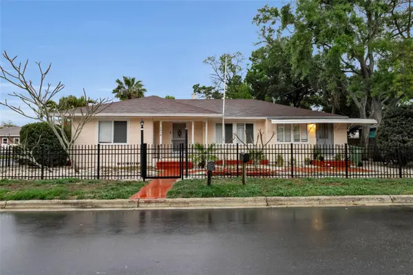 1008 16TH AVE W, Bradenton, FL 34205