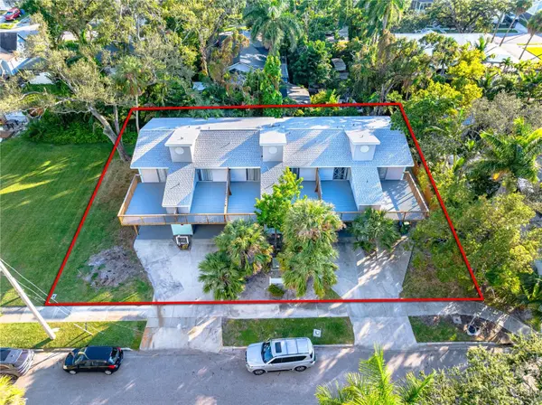 1559 7TH AVE W, Bradenton, FL 34205