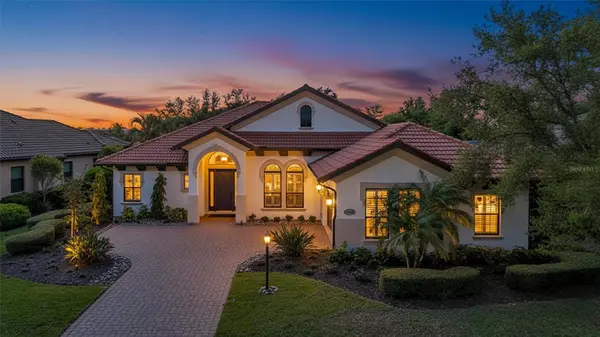 14652 NEWTONMORE LN, Lakewood Ranch, FL 34202