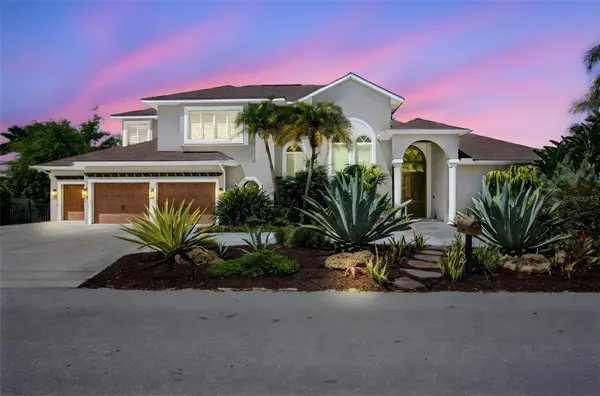 110 39TH STREET CT NW, Bradenton, FL 34205