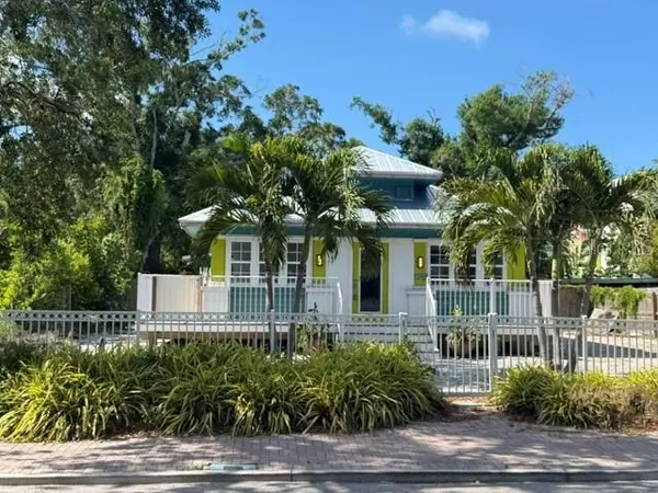 1207 13TH AVE W,  Bradenton,  FL 34205