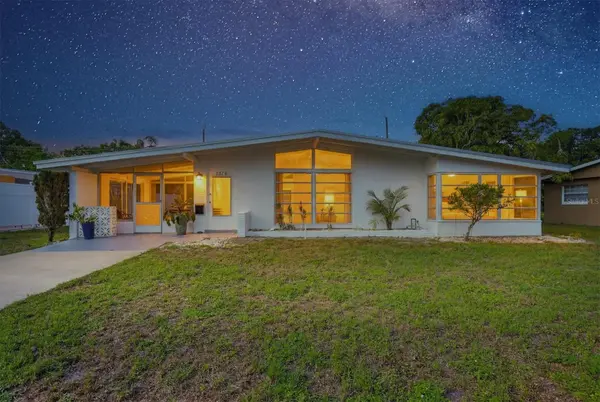 3876 PRUDENCE DR, Sarasota, FL 34235