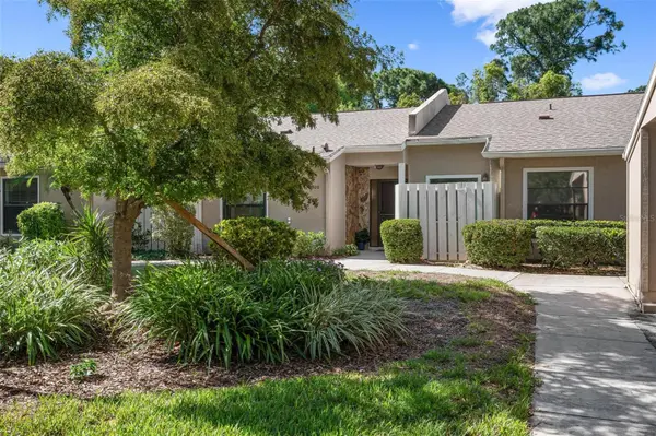 3320 TALLYWOOD CT #7091, Sarasota, FL 34237