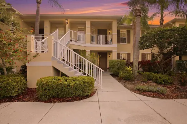 5655 KEY LARGO CT #5655, Bradenton, FL 34203