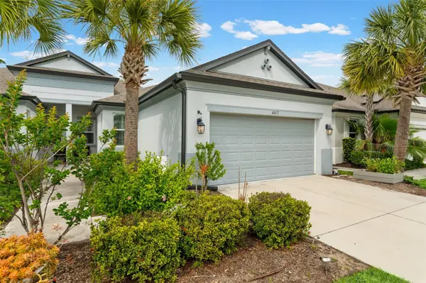 6017 AMBERLY DR, Bradenton, FL 34208