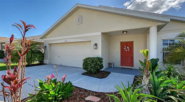 2306 29TH AVE E, Palmetto, FL 34221