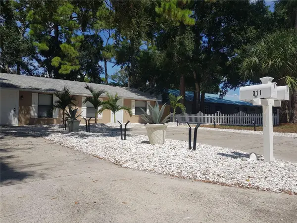 311 58TH AVE E, Bradenton, FL 34203