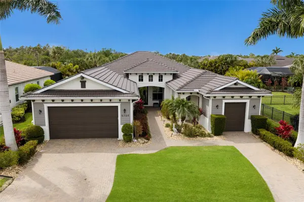 5709 TIDEWATER PRESERVE BLVD, Bradenton, FL 34208