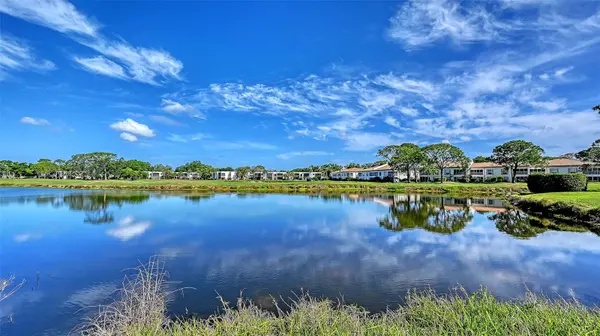 5207 WILLOW LINKS #34, Sarasota, FL 34235