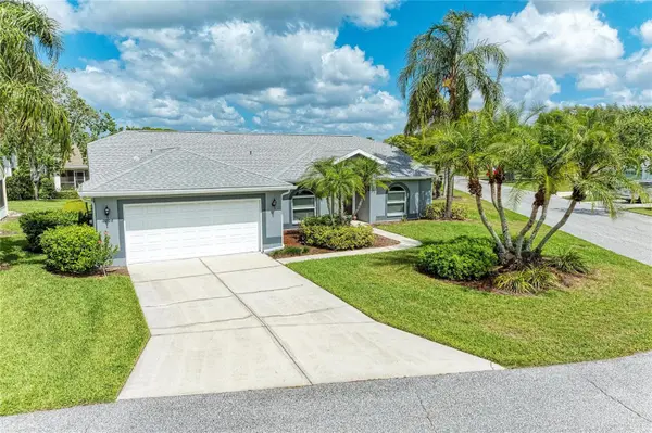 6008 PROMENADE CT, Bradenton, FL 34203