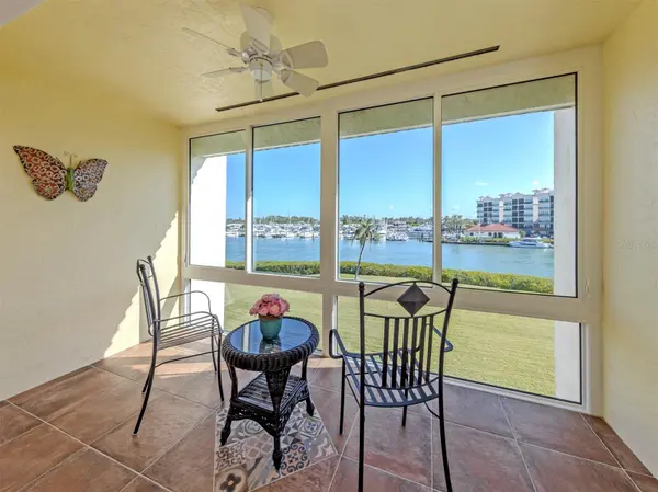 250 SANTA MARIA ST #317, Venice, FL 34285
