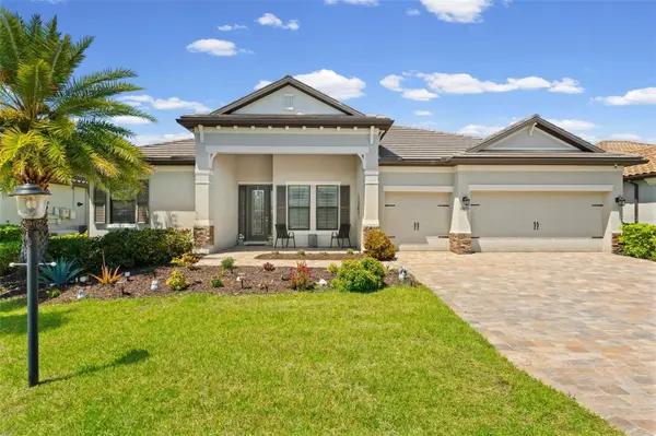 17053 POLO TRL, Lakewood Ranch, FL 34211