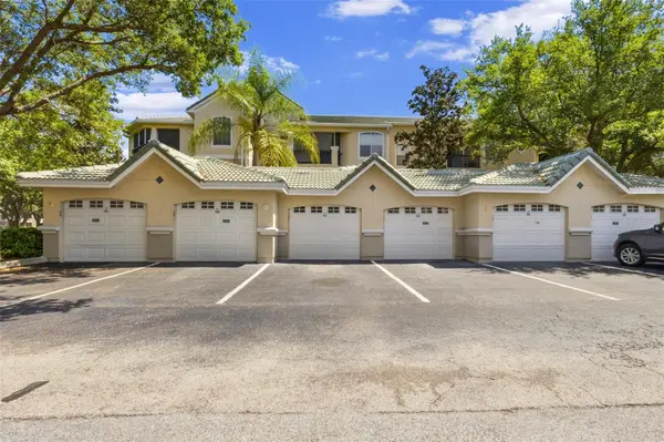 5180 NORTHRIDGE RD #110, Sarasota, FL 34238