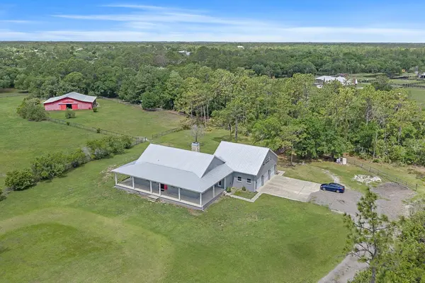 7706 257TH ST E, Myakka City, FL 34251