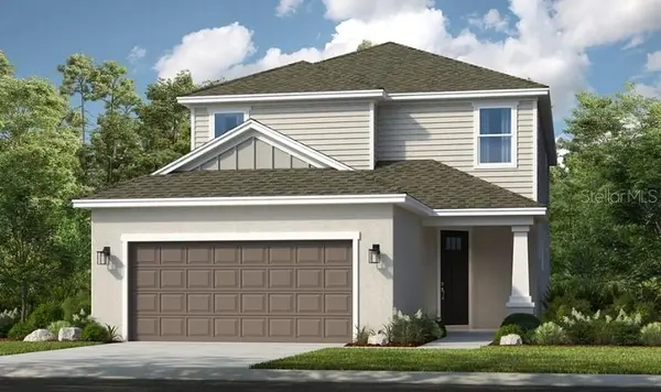 7875 INTERSTELLAR AVE, Sarasota, FL 34241