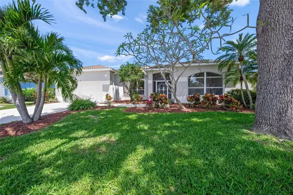 111 41ST ST NE, Bradenton, FL 34208