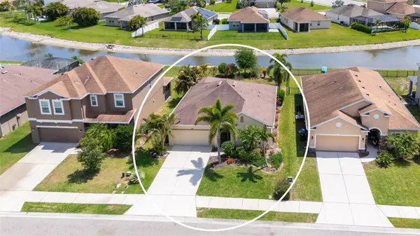 7730 110TH AVE E, Parrish, FL 34219