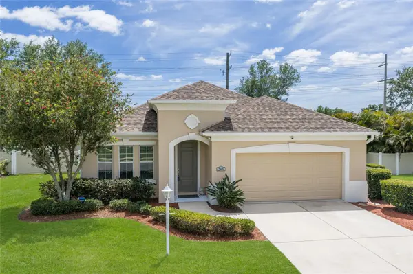 2909 44TH CT E, Palmetto, FL 34221