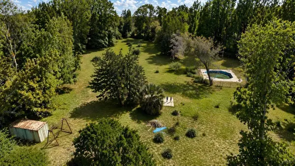 8850 NW 160TH ST,  Fanning Springs,  FL 32693