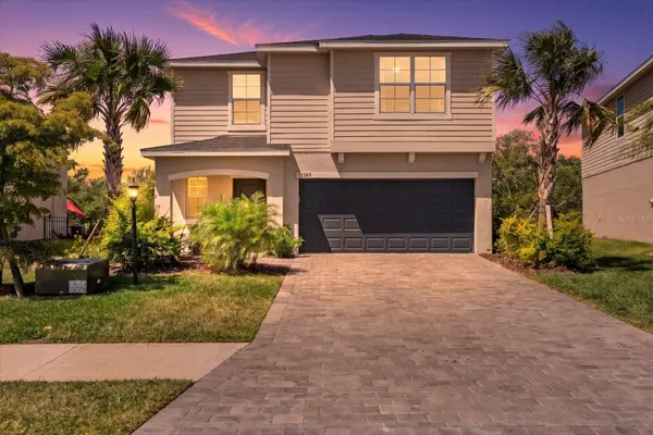 13989 LILAC SKY TER, Lakewood Ranch, FL 34211