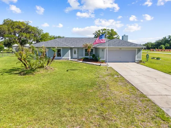 1783 N STEWART ST, Kissimmee, FL 34746