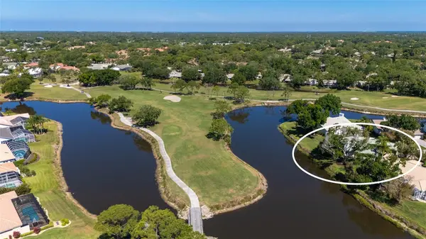 2869 SANDRINGHAM PL, Sarasota, FL 34235
