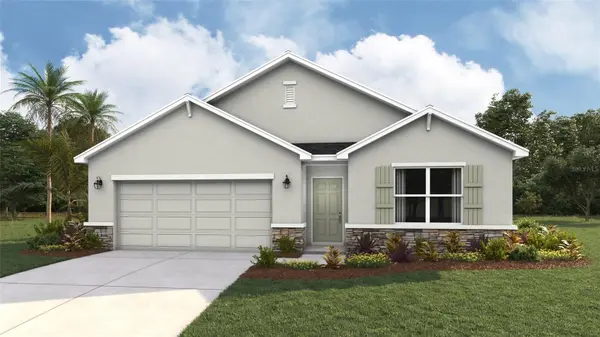 18219 BEEHIVE TER, Lakewood Ranch, FL 34211