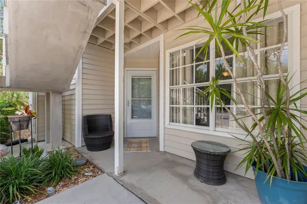 850 S TAMIAMI TRL #604, Sarasota, FL 34236