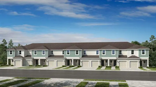 7129 PINELIT CV, Nokomis, FL 34275