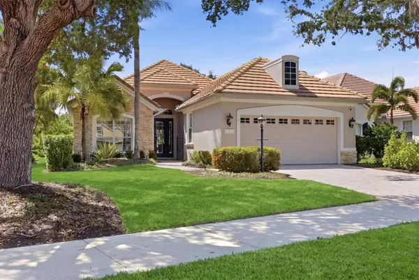 7466 EDENMORE ST, Lakewood Ranch, FL 34202