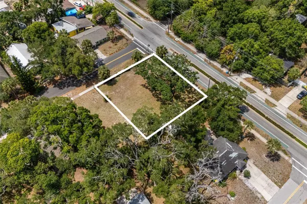0 OLD BRADENTON RD, Sarasota, FL 34234