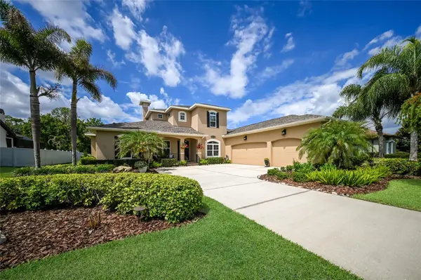 14902 17TH AVE E, Bradenton, FL 34212