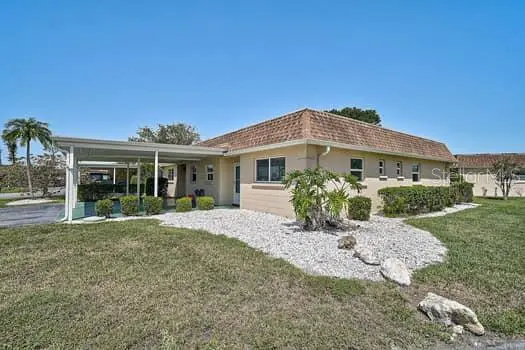 602 PARK CIR, Bradenton, FL 34207