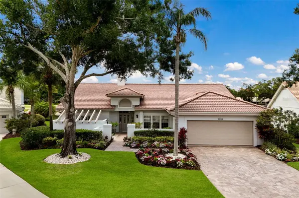 2893 SANDRINGHAM PL, Sarasota, FL 34235