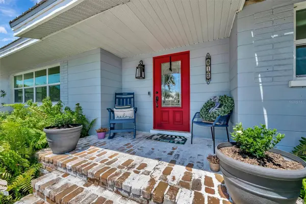 812 59TH ST NW, Bradenton, FL 34209