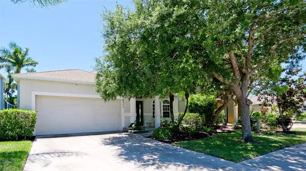6511 ROCK BRIDGE LN, Ellenton, FL 34222