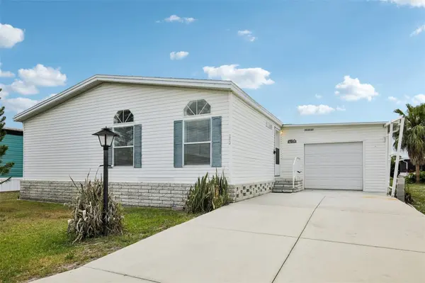 6710 36TH AVE E #282, Palmetto, FL 34221