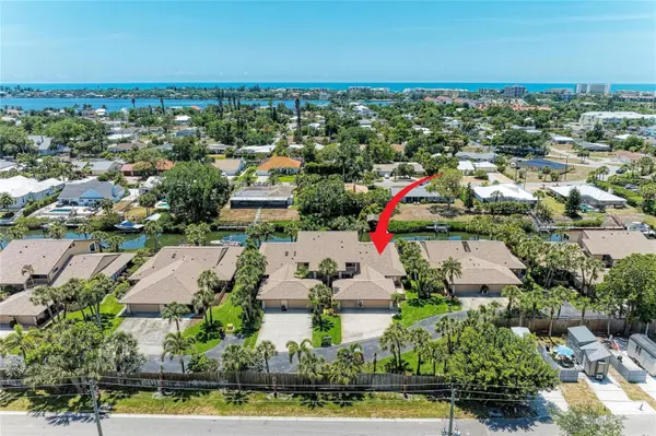 6688 SCHOONER BAY CIR #6688, Sarasota, FL 34231