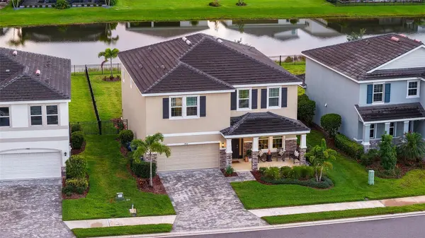 17832 GULF RANCH PL, Bradenton, FL 34211