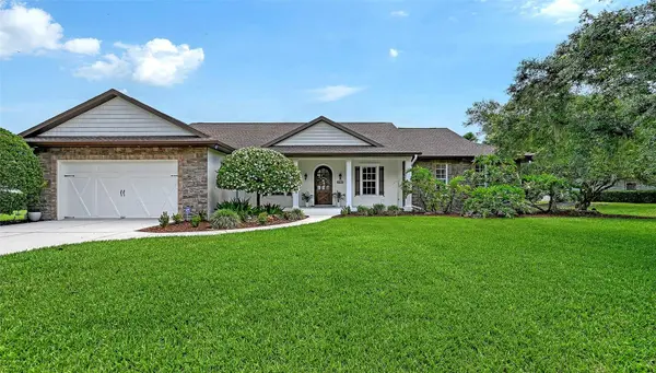 2302 141ST ST E, Bradenton, FL 34212