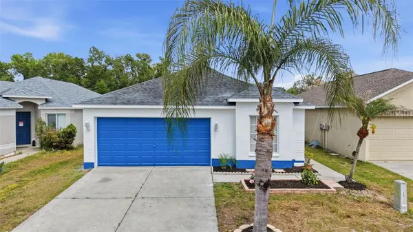 504 LINDSAY ANNE CT,  Plant City,  FL 33563