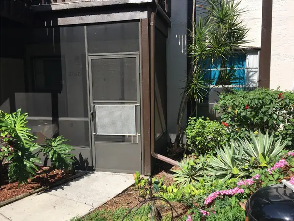 Address not disclosed, Bradenton, FL 34210