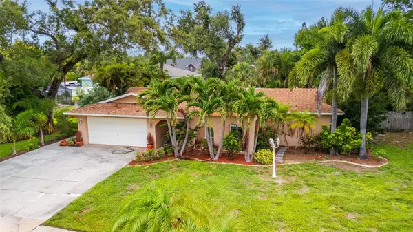7312 5TH AVE NW, Bradenton, FL 34209