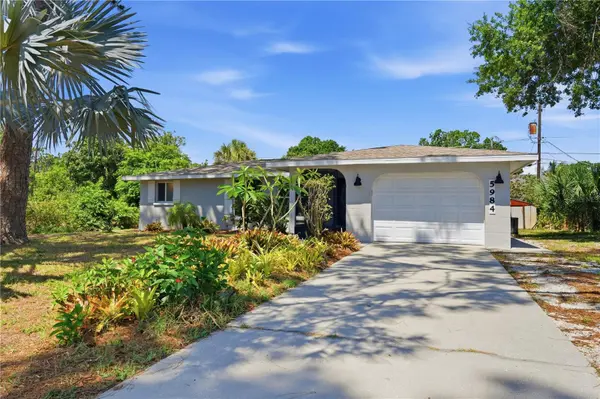 5984 DIANA RD, Venice, FL 34293