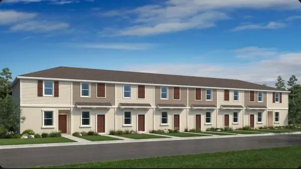 10652 ORBIT TER, Sarasota, FL 34241