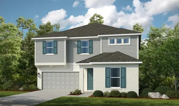 7899 INTERSTELLAR AVE, Sarasota, FL 34241