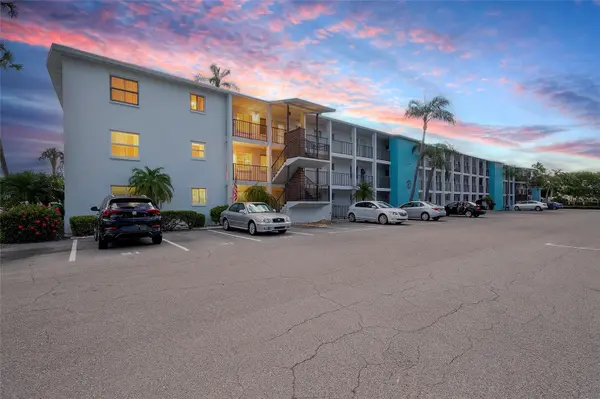 2449 FLAMINGO BLVD #K35, Bradenton, FL 34207