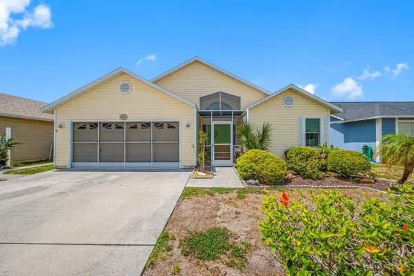 3886 40TH AVE W, Bradenton, FL 34205