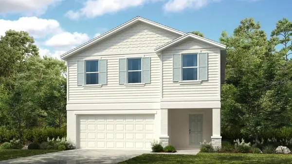 6511 EQUINOX LN N, North Fort Myers, FL 33917