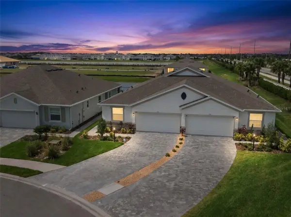 18145 CROPSIDE TRL, Bradenton, FL 34211
